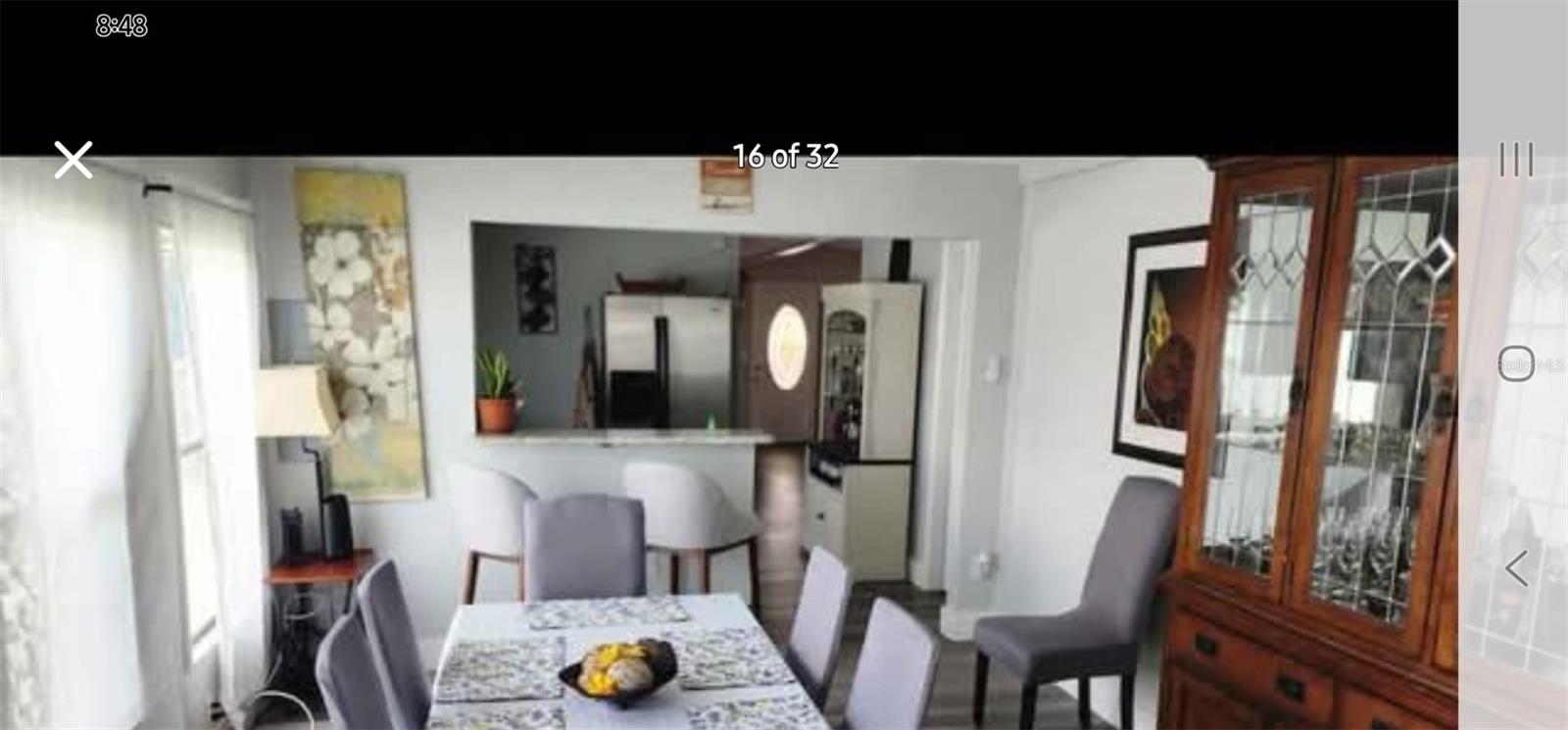 6985 MEDITERRANEAN RD, ORLANDO, FL, 32822