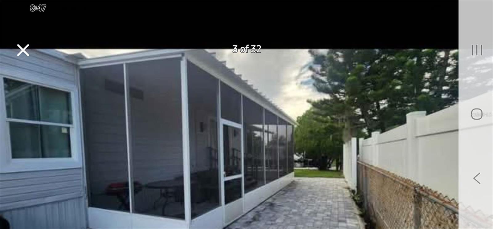 6985 MEDITERRANEAN RD, ORLANDO, FL, 32822