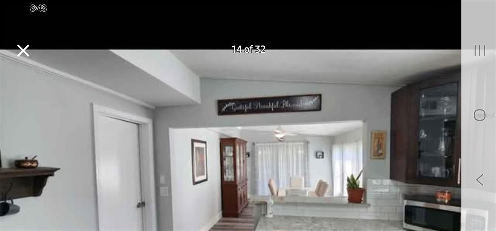 6985 MEDITERRANEAN RD, ORLANDO, FL, 32822