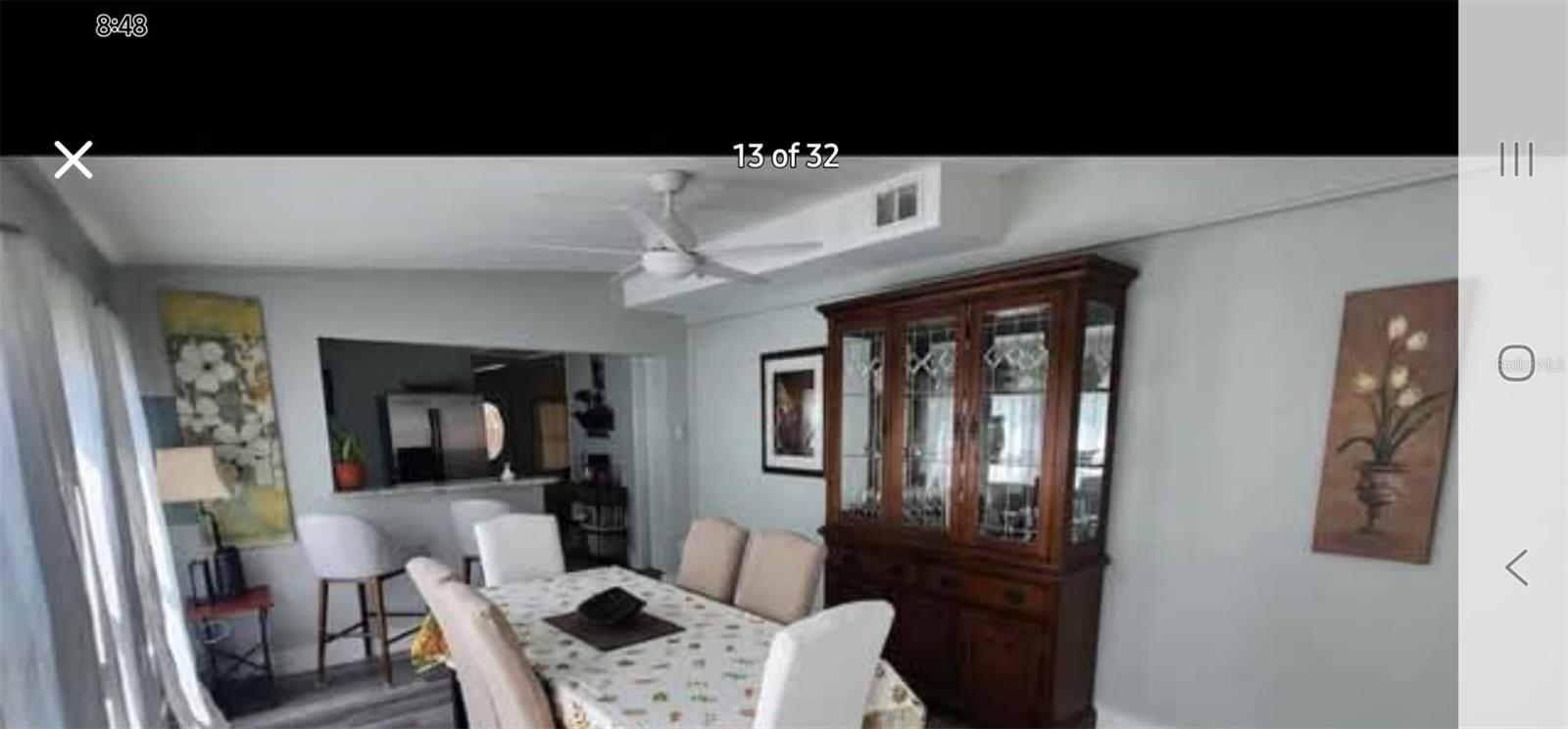 6985 MEDITERRANEAN RD, ORLANDO, FL, 32822