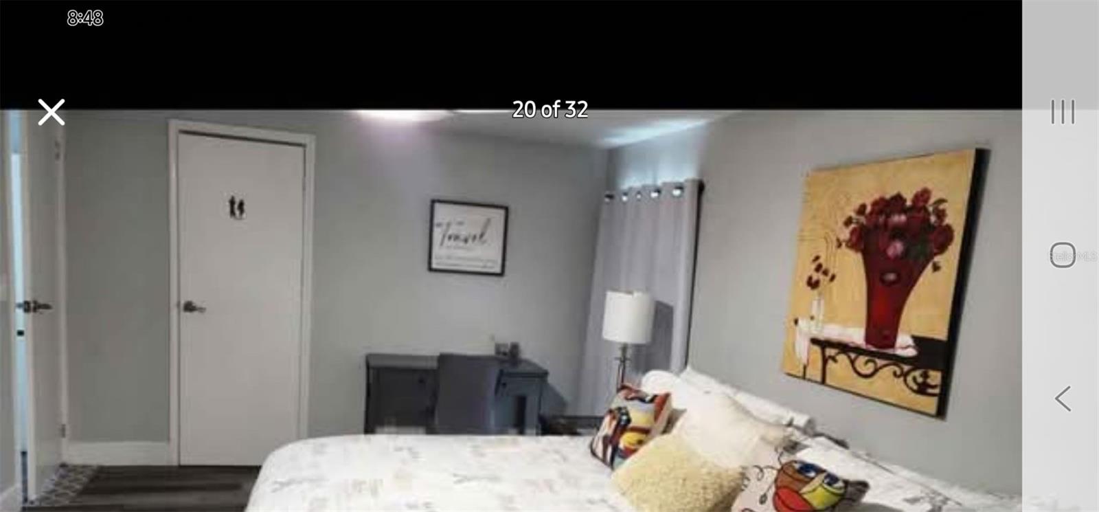 6985 MEDITERRANEAN RD, ORLANDO, FL, 32822