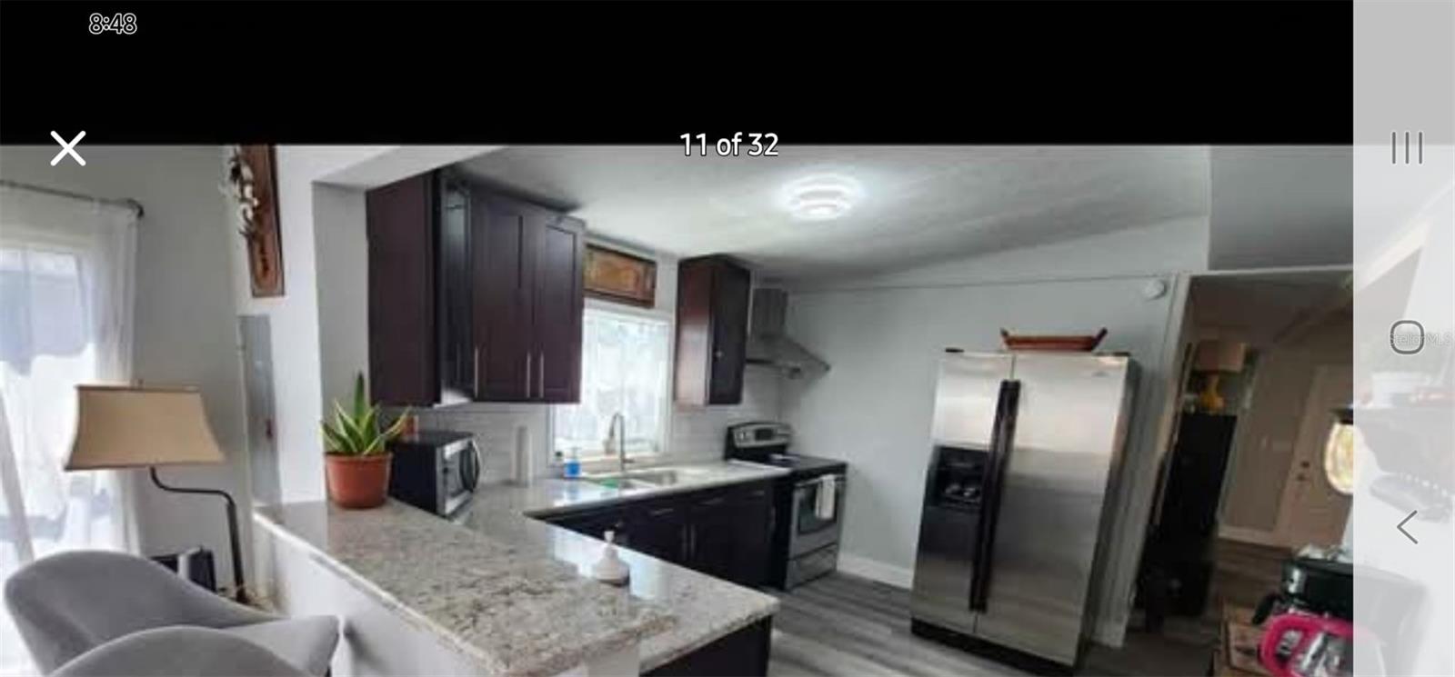 6985 MEDITERRANEAN RD, ORLANDO, FL, 32822