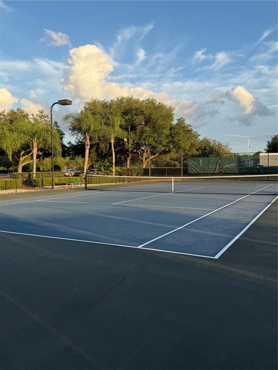 3842 SERENADE LN #1, LAKELAND, FL, 33811