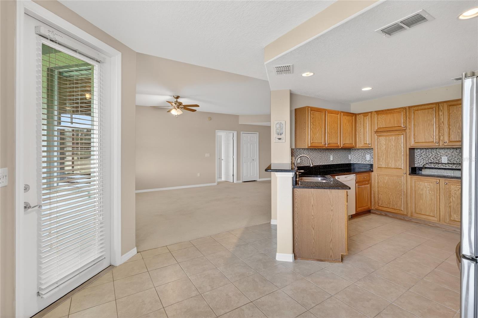 3842 SERENADE LN #1, LAKELAND, FL, 33811