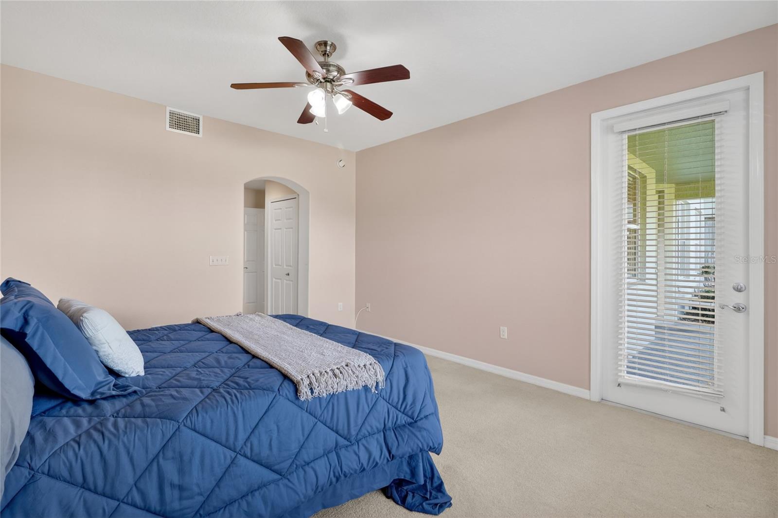 3842 SERENADE LN #1, LAKELAND, FL, 33811