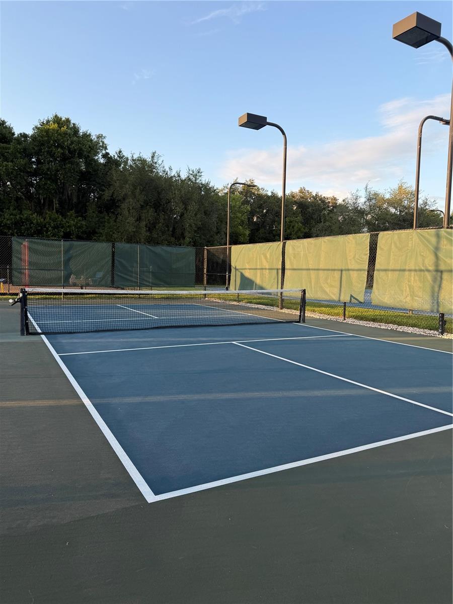 3842 SERENADE LN #1, LAKELAND, FL, 33811