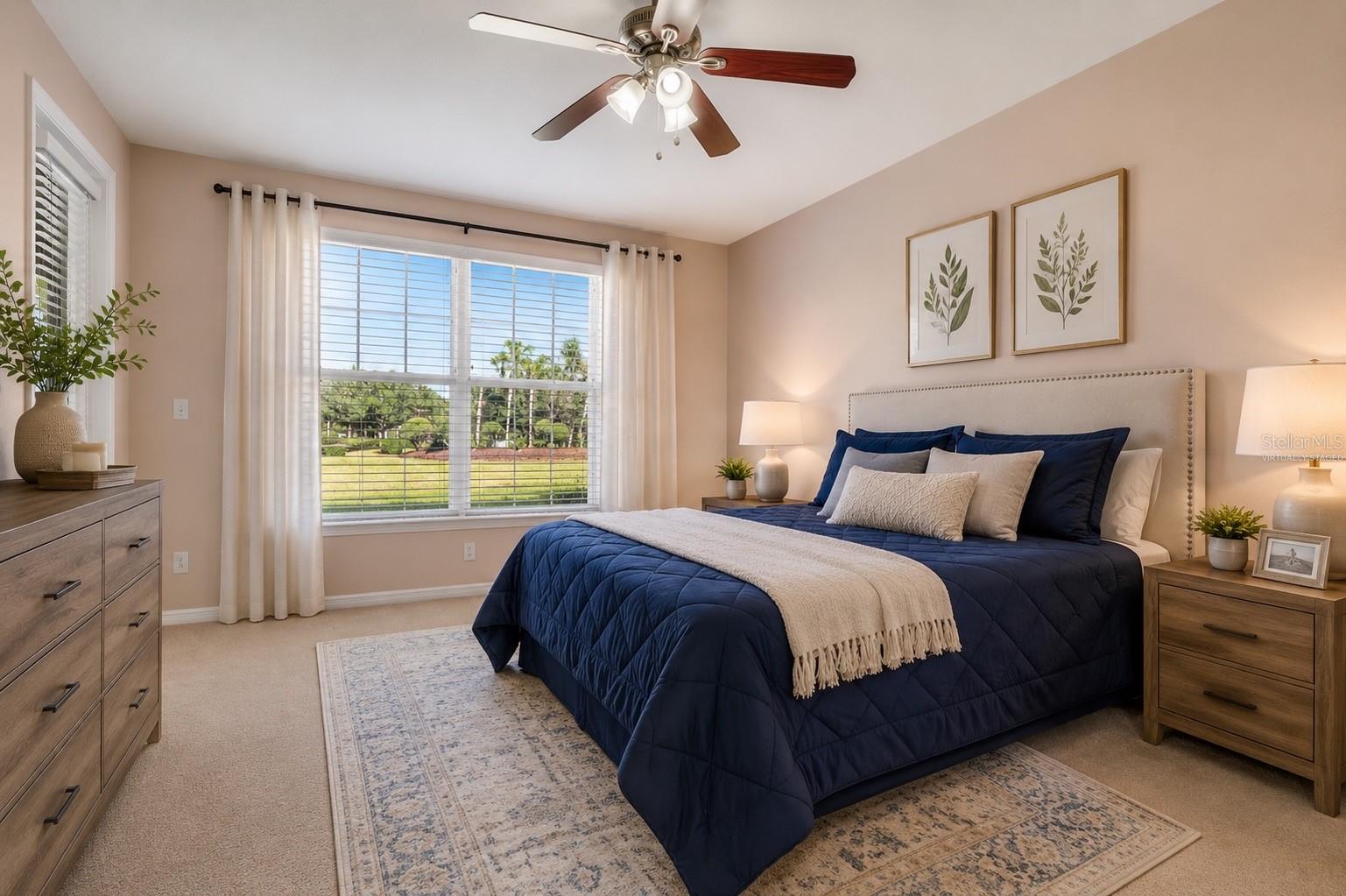 3842 SERENADE LN #1, LAKELAND, FL, 33811