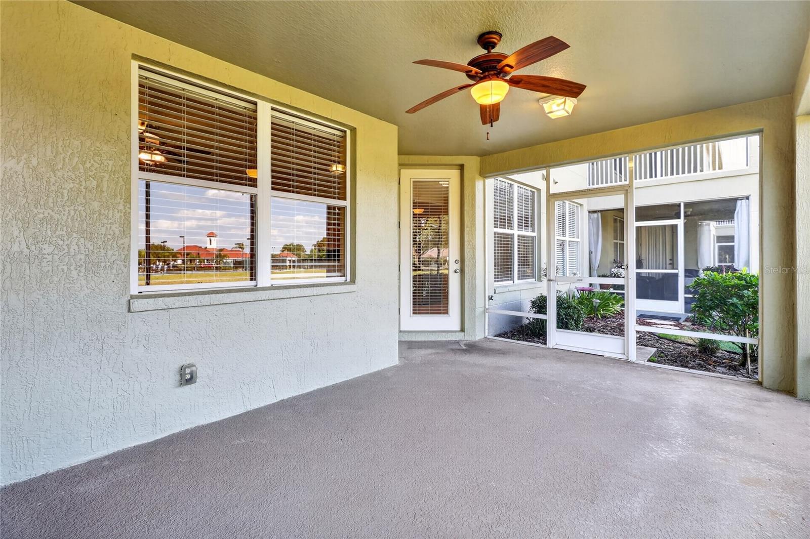 3842 SERENADE LN #1, LAKELAND, FL, 33811