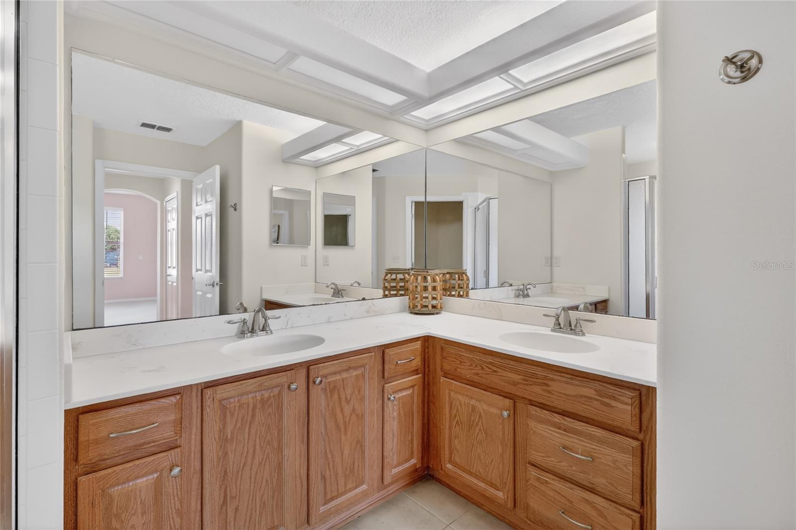 3842 SERENADE LN #1, LAKELAND, FL, 33811