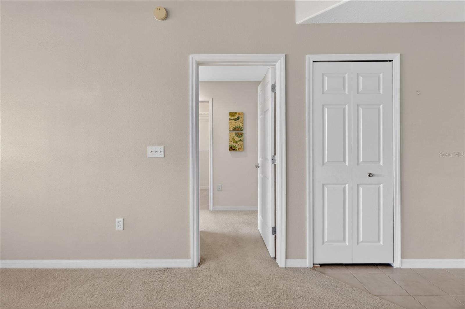 3842 SERENADE LN #1, LAKELAND, FL, 33811