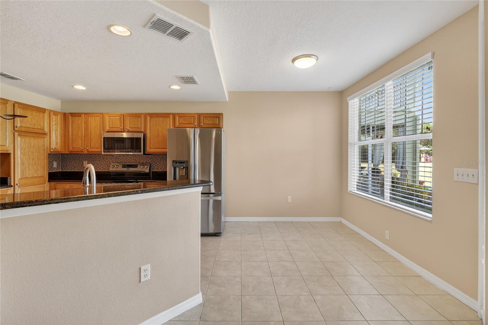 3842 SERENADE LN #1, LAKELAND, FL, 33811