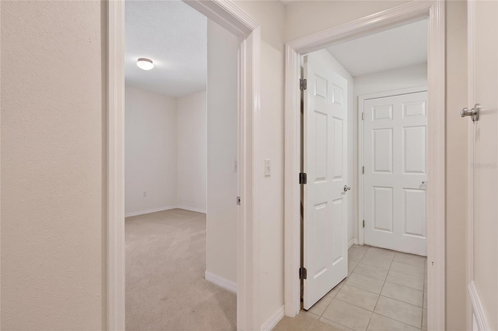 3842 SERENADE LN #1, LAKELAND, FL, 33811