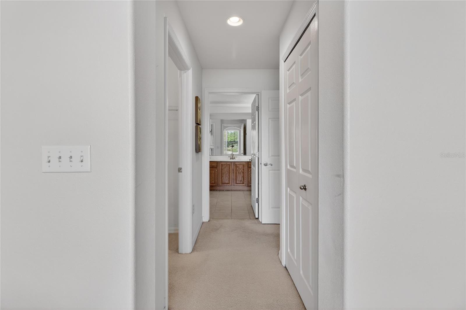 3842 SERENADE LN #1, LAKELAND, FL, 33811