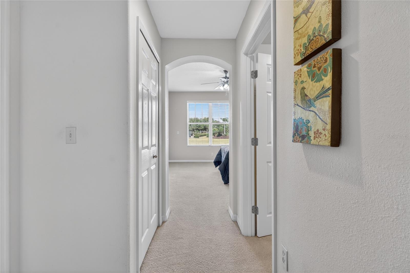 3842 SERENADE LN #1, LAKELAND, FL, 33811