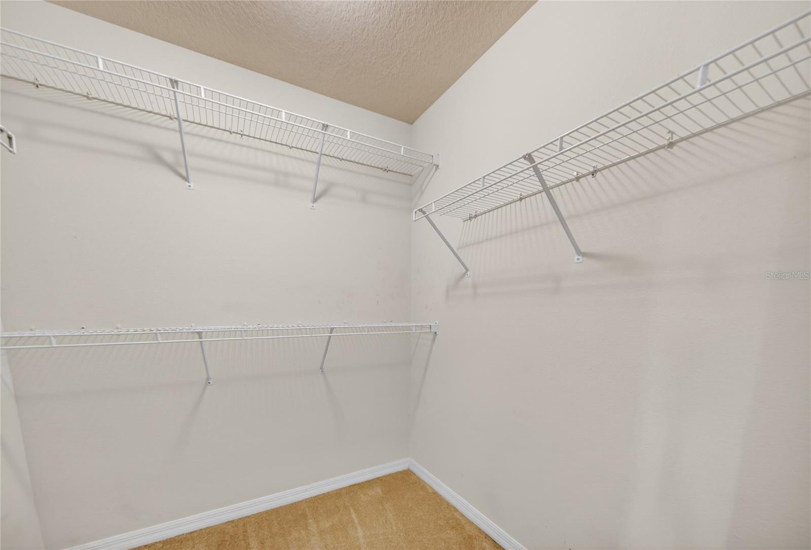 3842 SERENADE LN #1, LAKELAND, FL, 33811