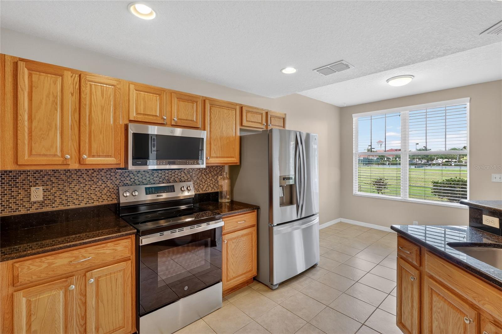 3842 SERENADE LN #1, LAKELAND, FL, 33811