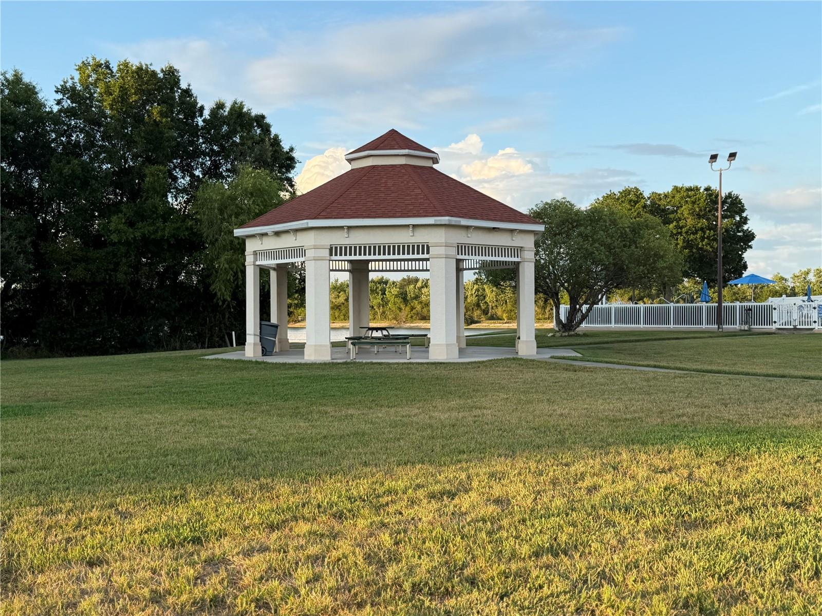 3842 SERENADE LN #1, LAKELAND, FL, 33811