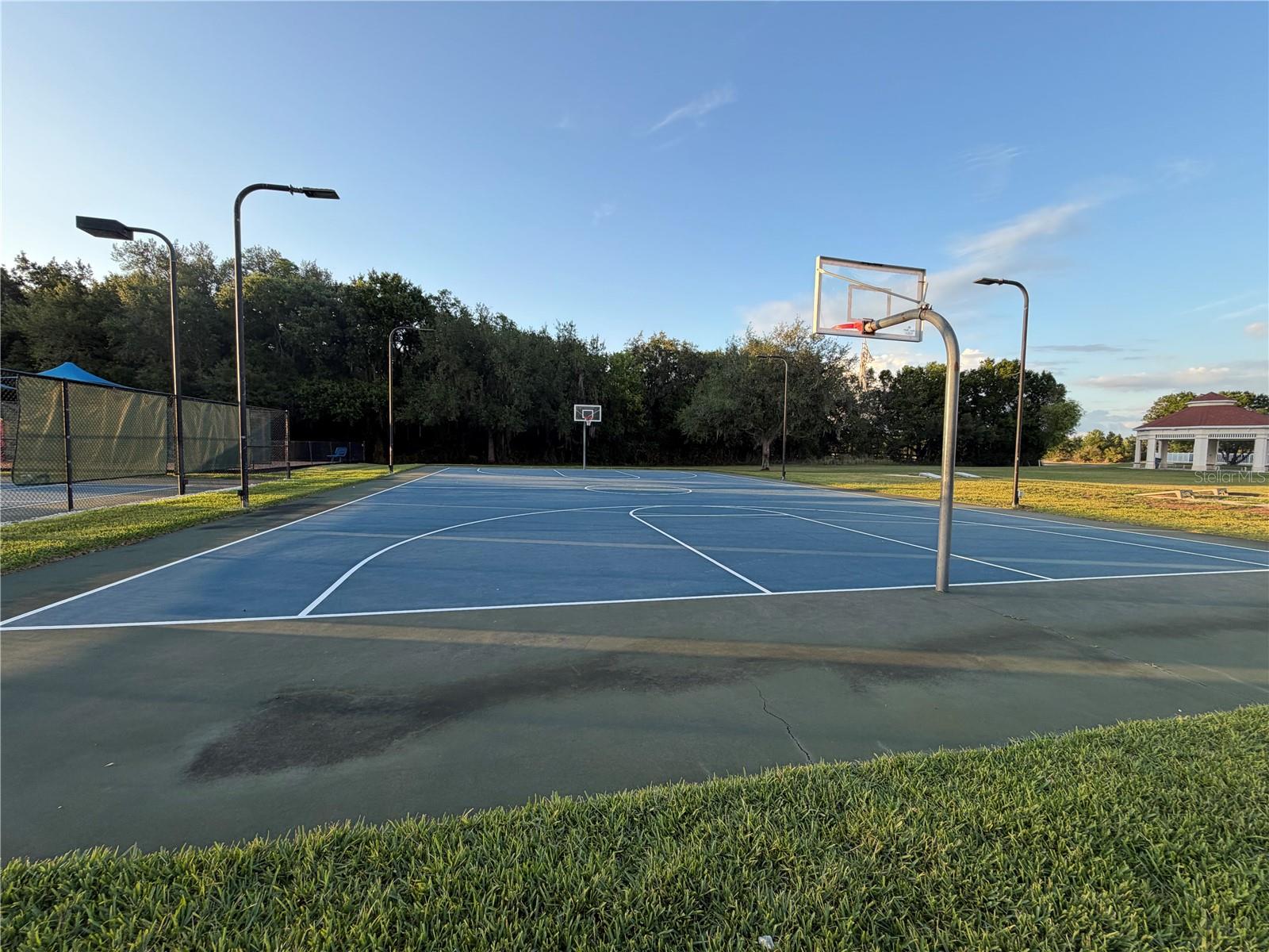 3842 SERENADE LN #1, LAKELAND, FL, 33811