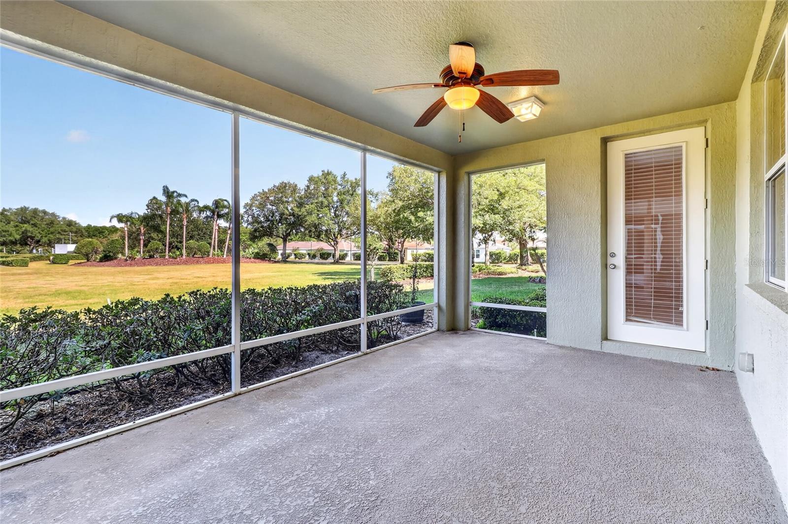 3842 SERENADE LN #1, LAKELAND, FL, 33811