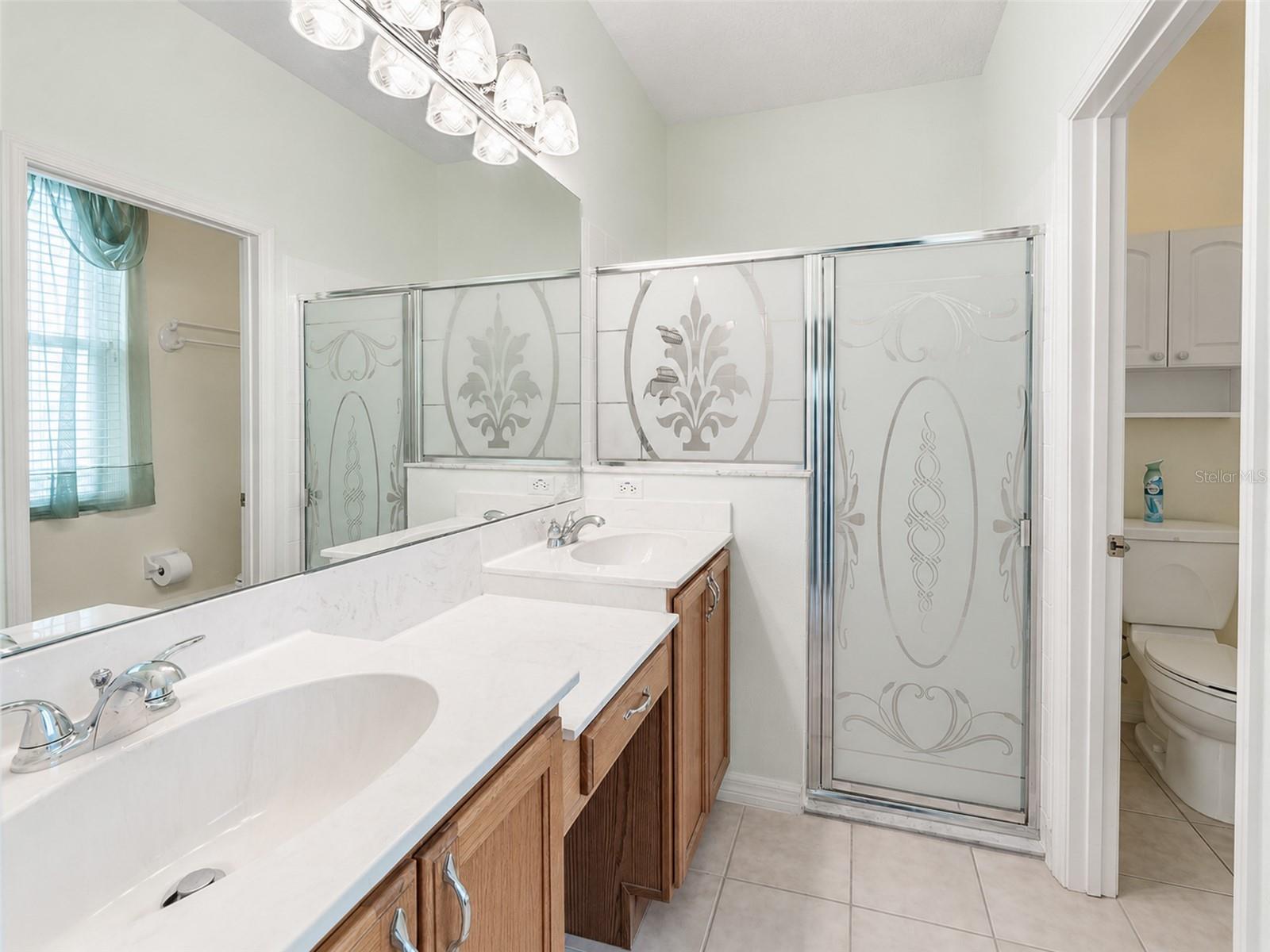 4215 GREENWICH CT, CLERMONT, FL, 34711