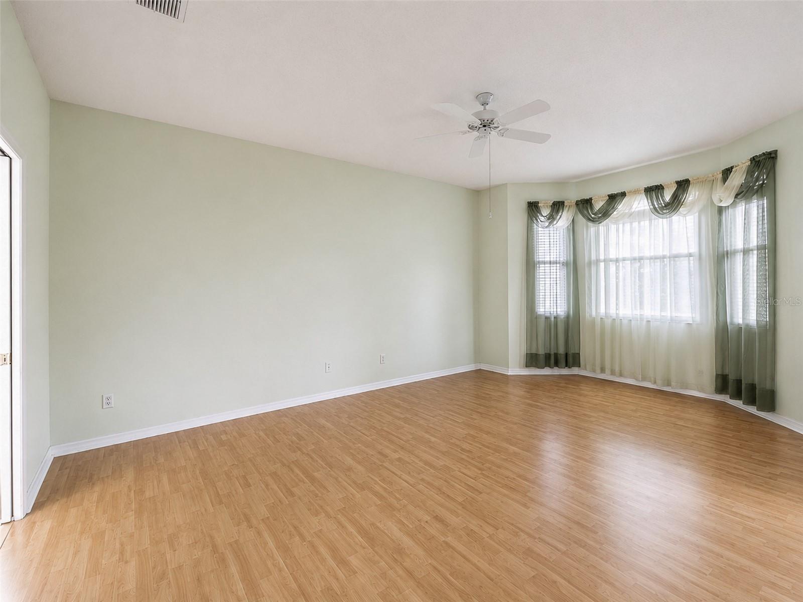 4215 GREENWICH CT, CLERMONT, FL, 34711
