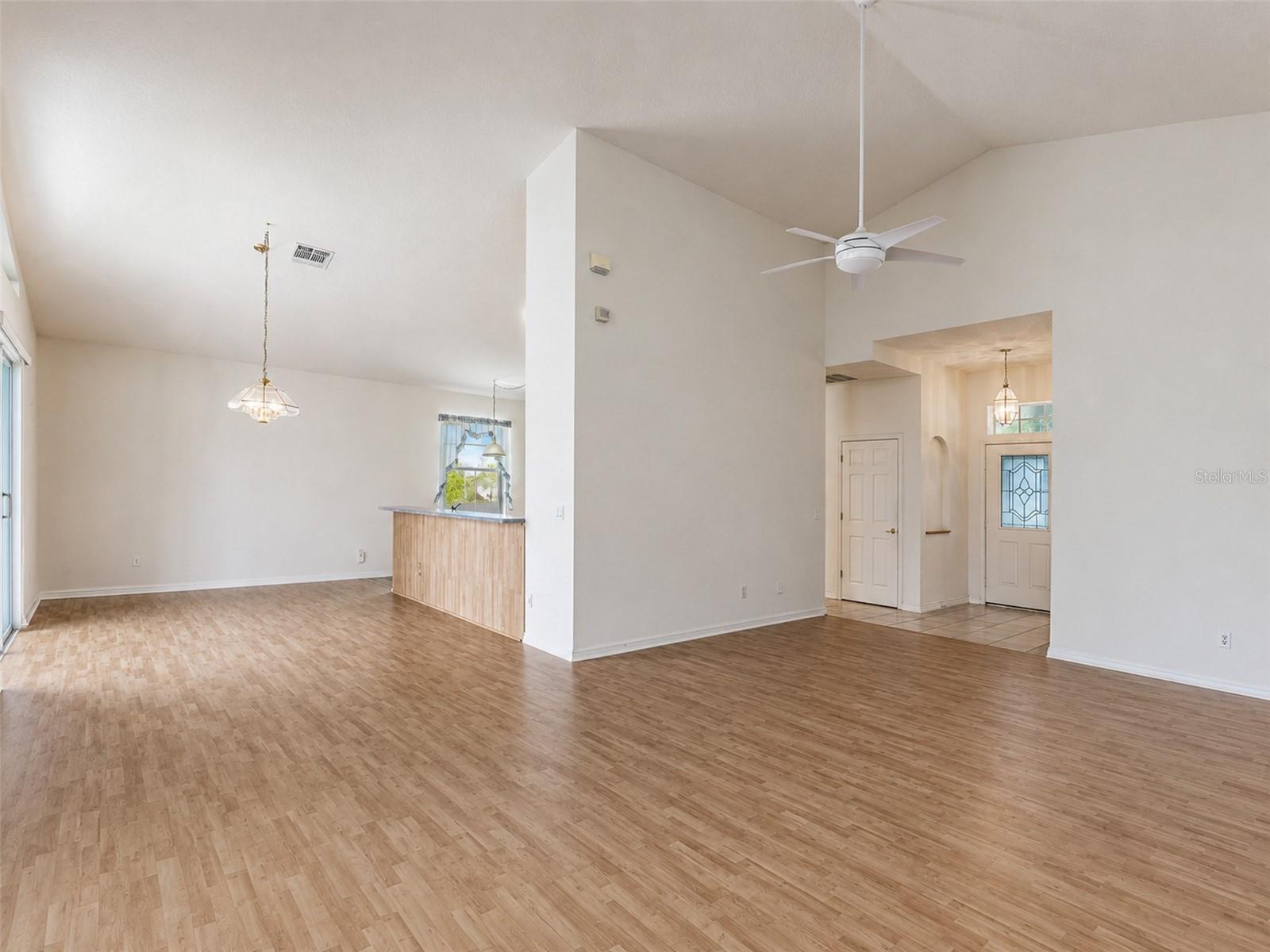 4215 GREENWICH CT, CLERMONT, FL, 34711