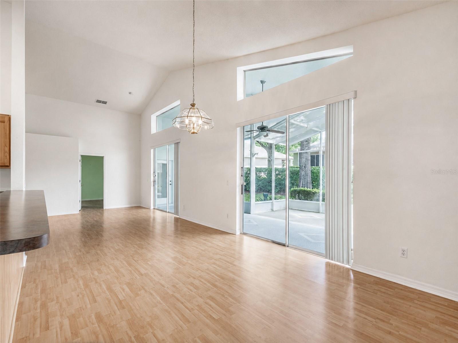 4215 GREENWICH CT, CLERMONT, FL, 34711