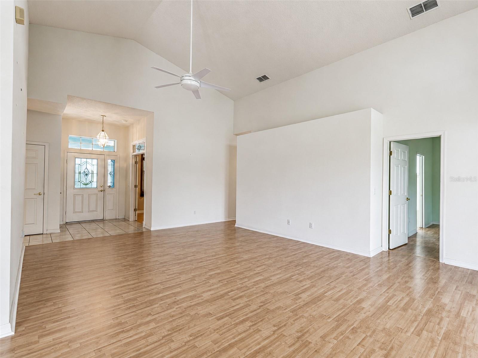4215 GREENWICH CT, CLERMONT, FL, 34711