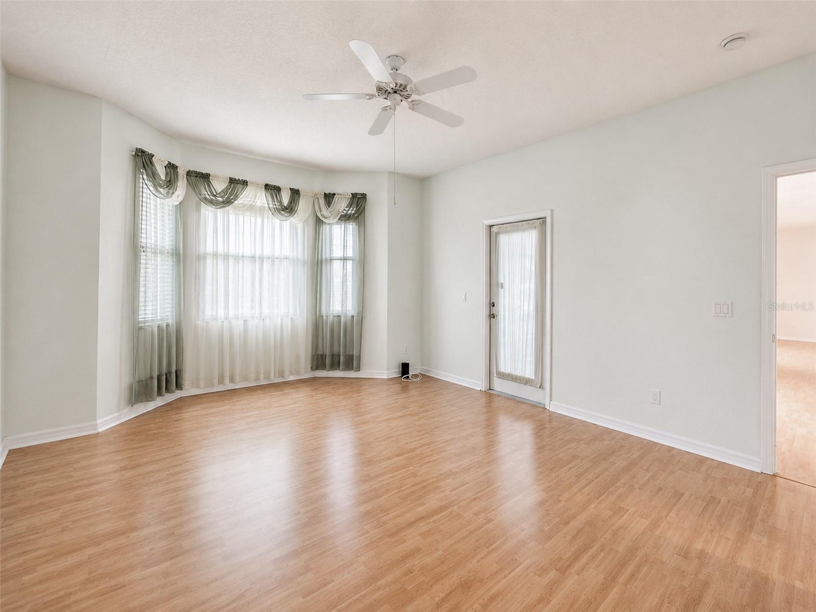 4215 GREENWICH CT, CLERMONT, FL, 34711