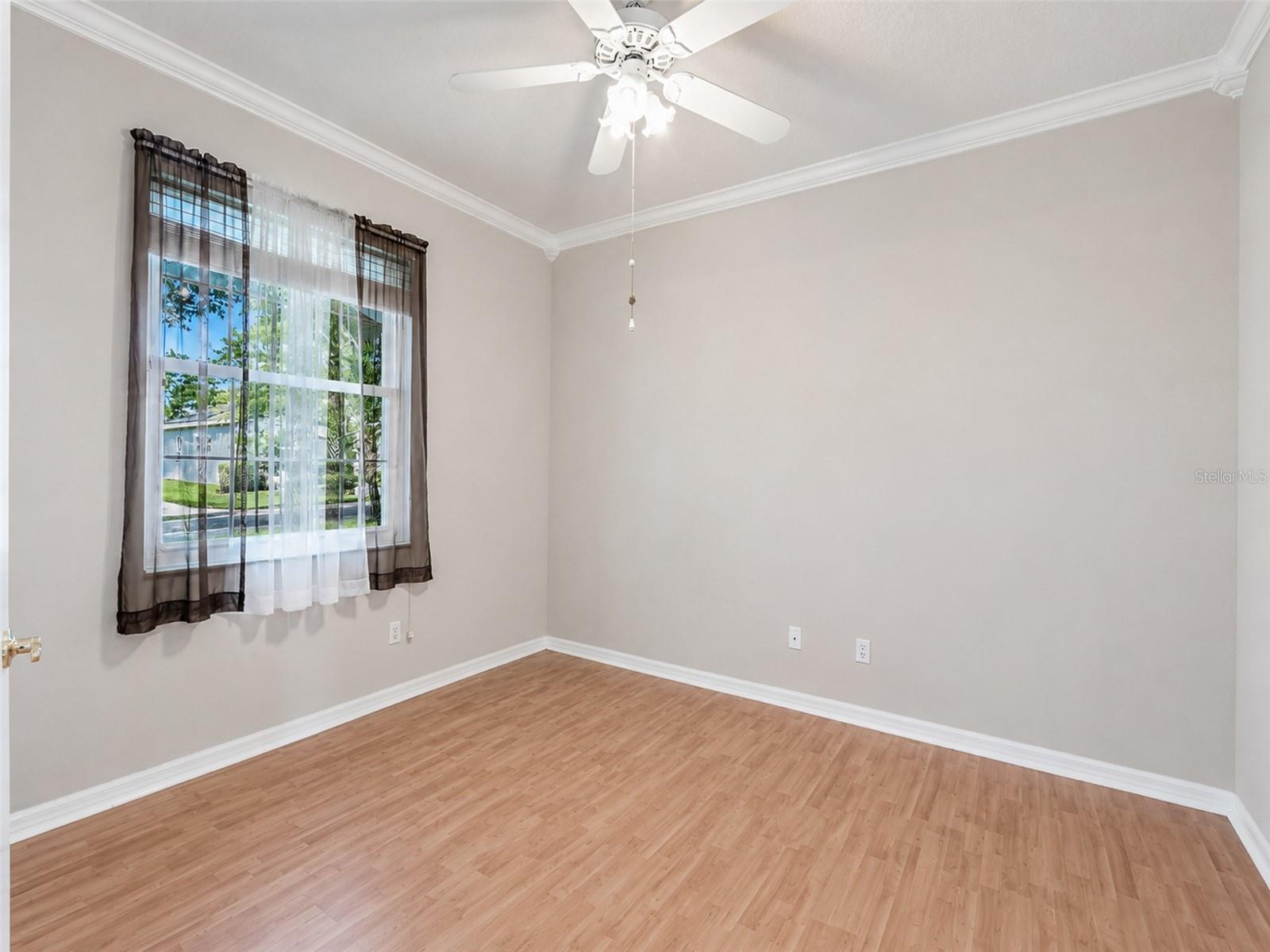 4215 GREENWICH CT, CLERMONT, FL, 34711