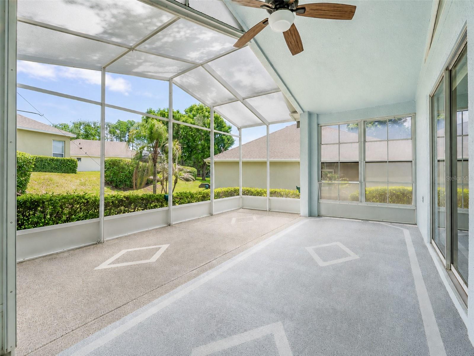 4215 GREENWICH CT, CLERMONT, FL, 34711