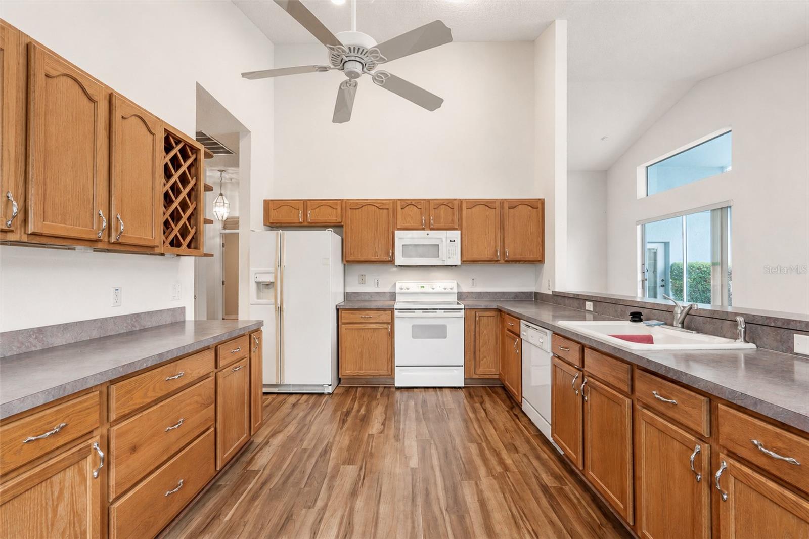4215 GREENWICH CT, CLERMONT, FL, 34711