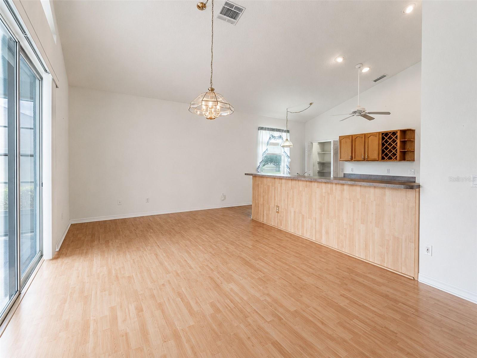 4215 GREENWICH CT, CLERMONT, FL, 34711