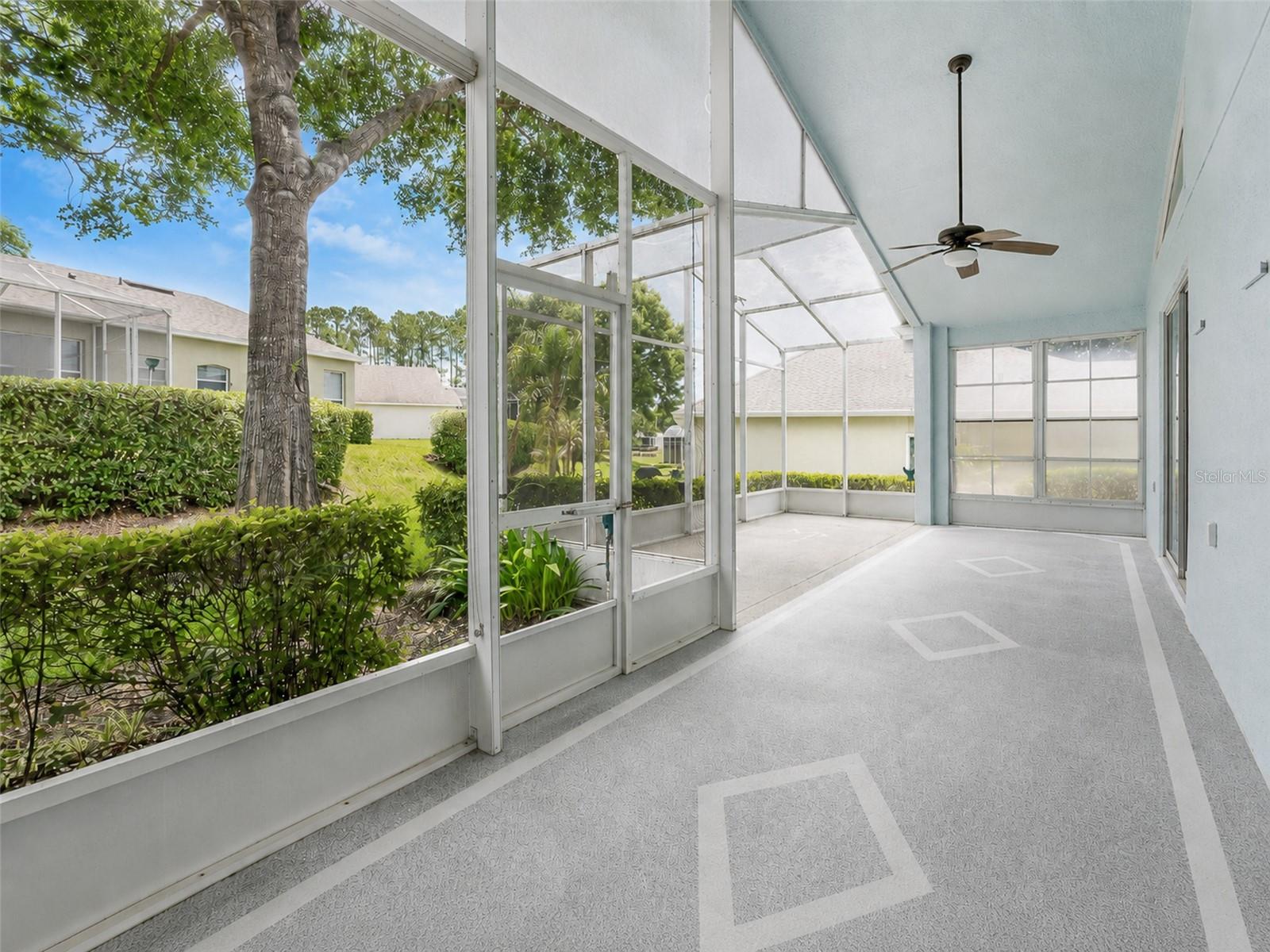 4215 GREENWICH CT, CLERMONT, FL, 34711