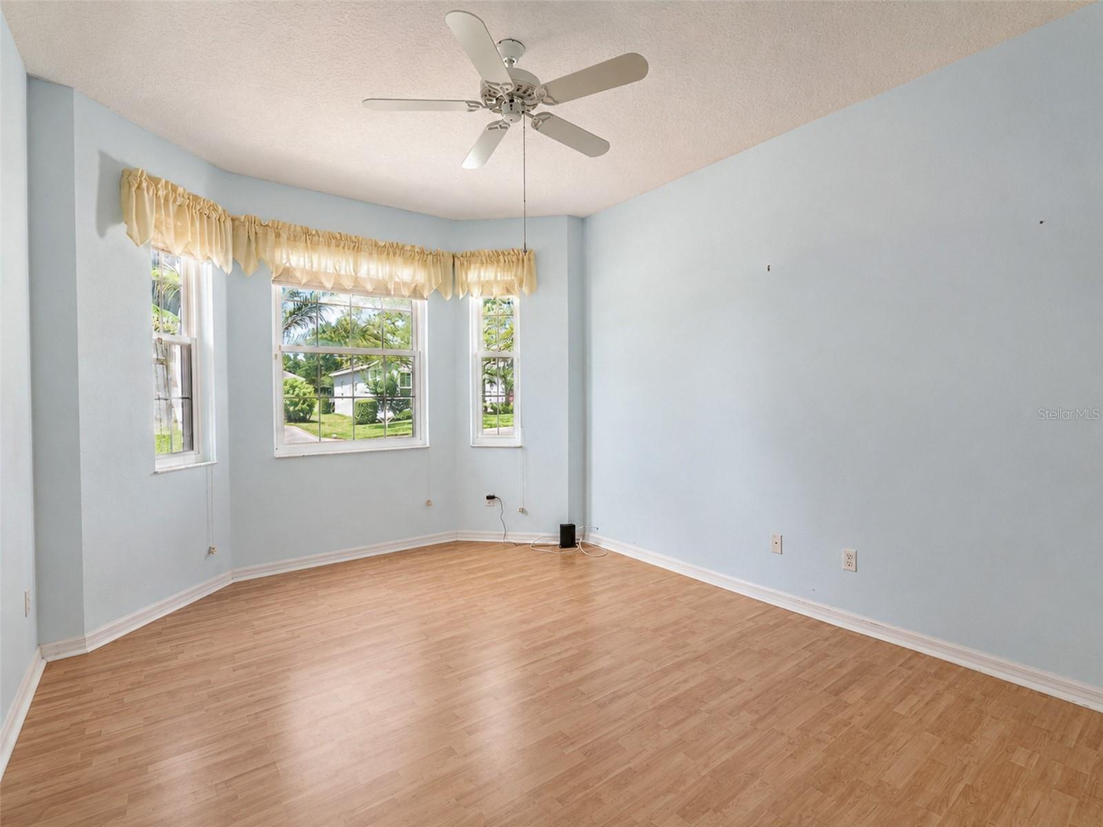 4215 GREENWICH CT, CLERMONT, FL, 34711