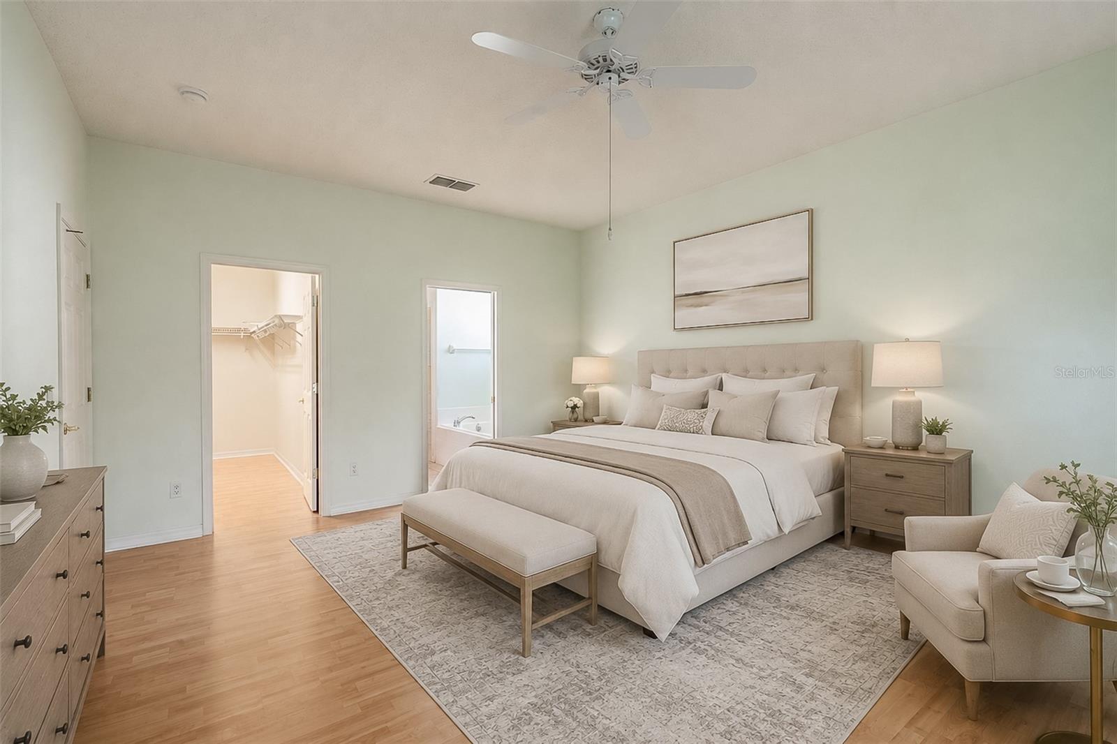 4215 GREENWICH CT, CLERMONT, FL, 34711