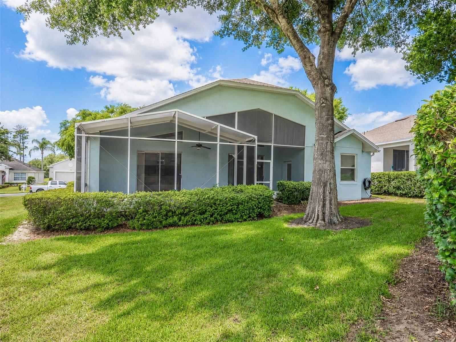 4215 GREENWICH CT, CLERMONT, FL, 34711