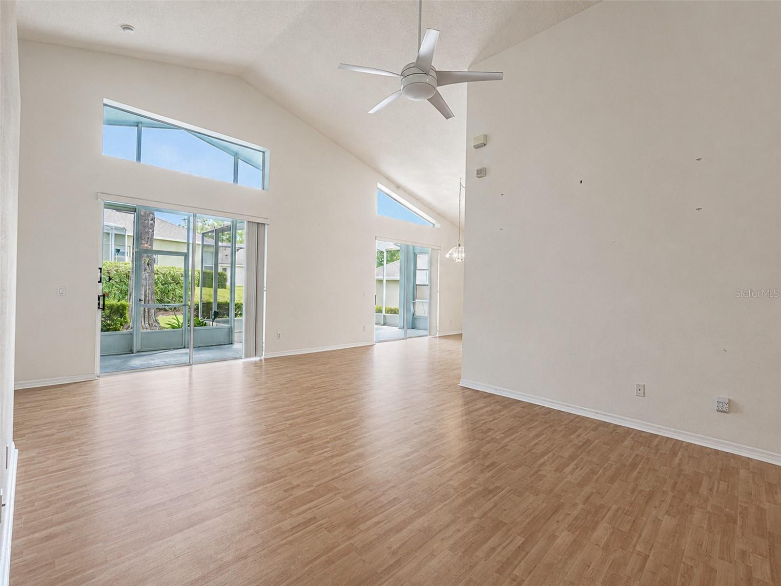 4215 GREENWICH CT, CLERMONT, FL, 34711