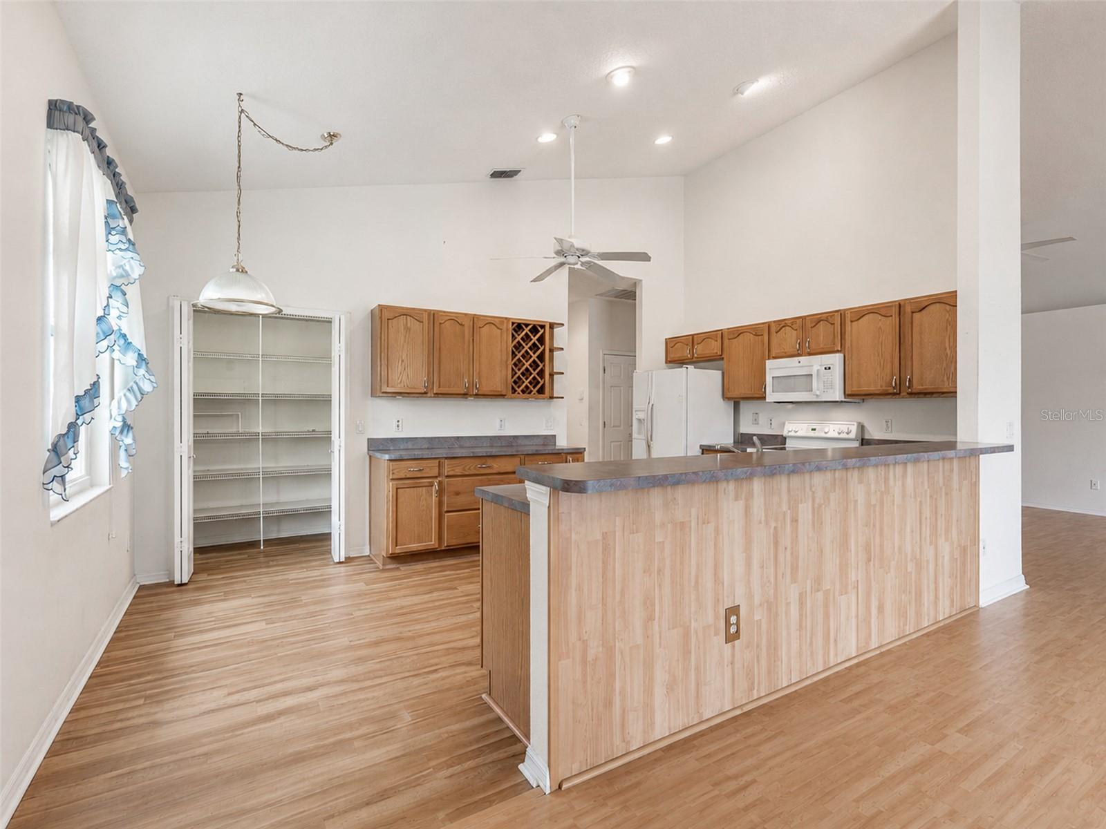 4215 GREENWICH CT, CLERMONT, FL, 34711