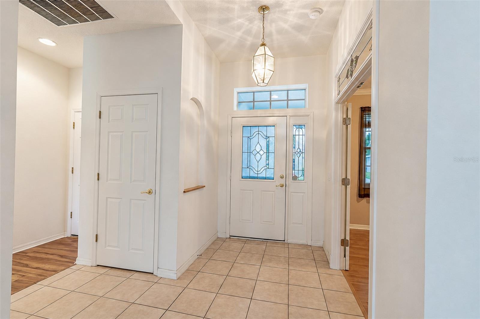 4215 GREENWICH CT, CLERMONT, FL, 34711