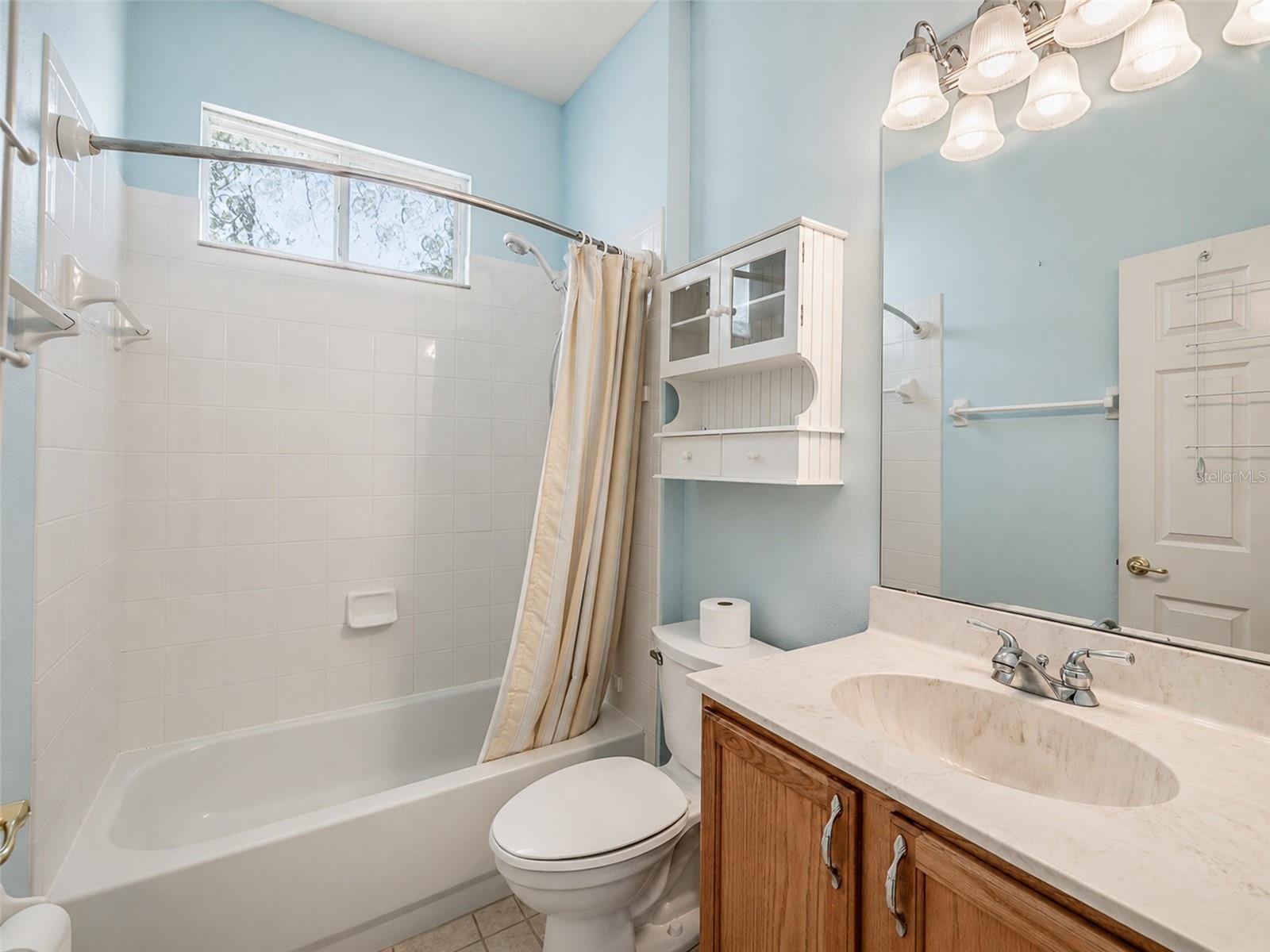 4215 GREENWICH CT, CLERMONT, FL, 34711