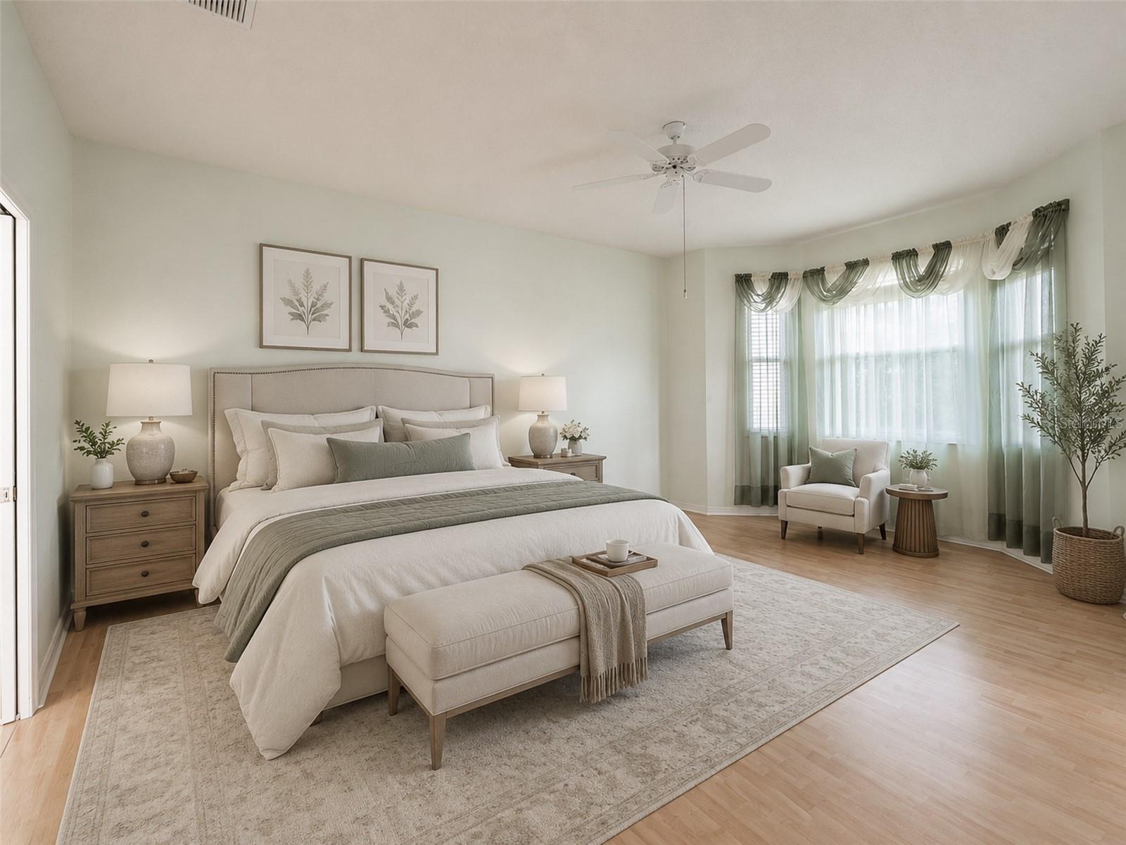 4215 GREENWICH CT, CLERMONT, FL, 34711