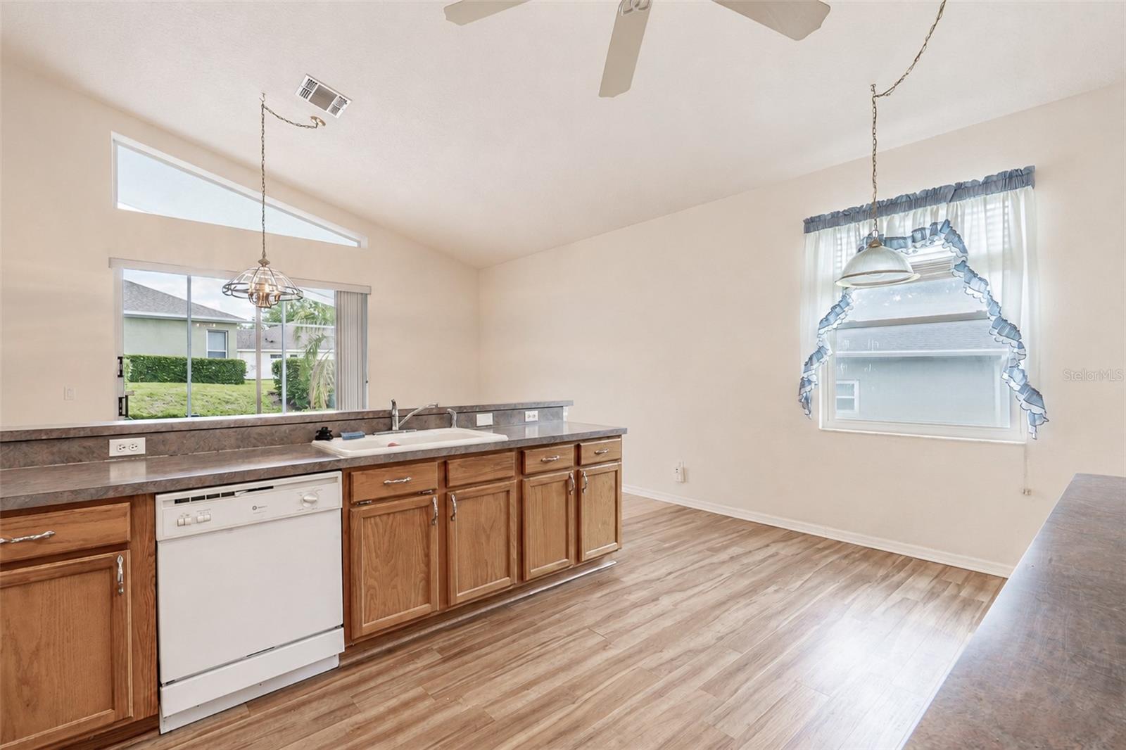 4215 GREENWICH CT, CLERMONT, FL, 34711