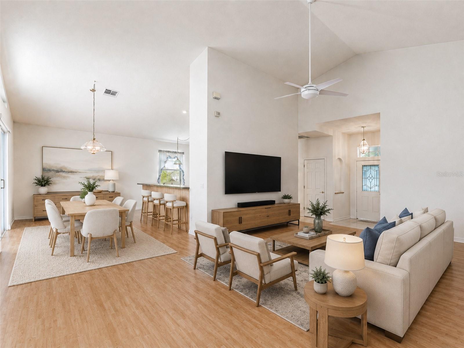 4215 GREENWICH CT, CLERMONT, FL, 34711