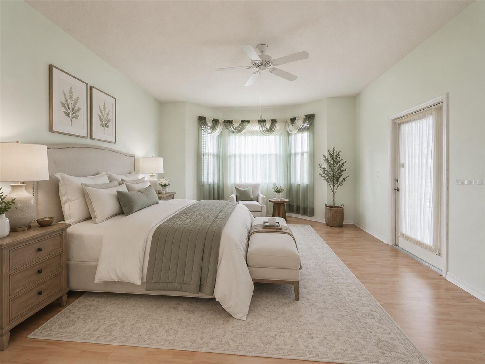 4215 GREENWICH CT, CLERMONT, FL, 34711