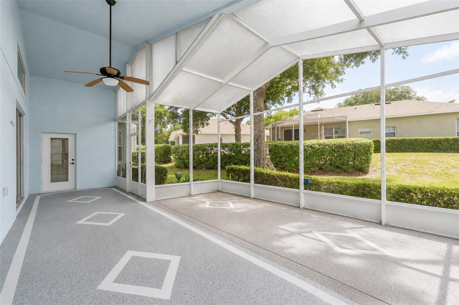 4215 GREENWICH CT, CLERMONT, FL, 34711