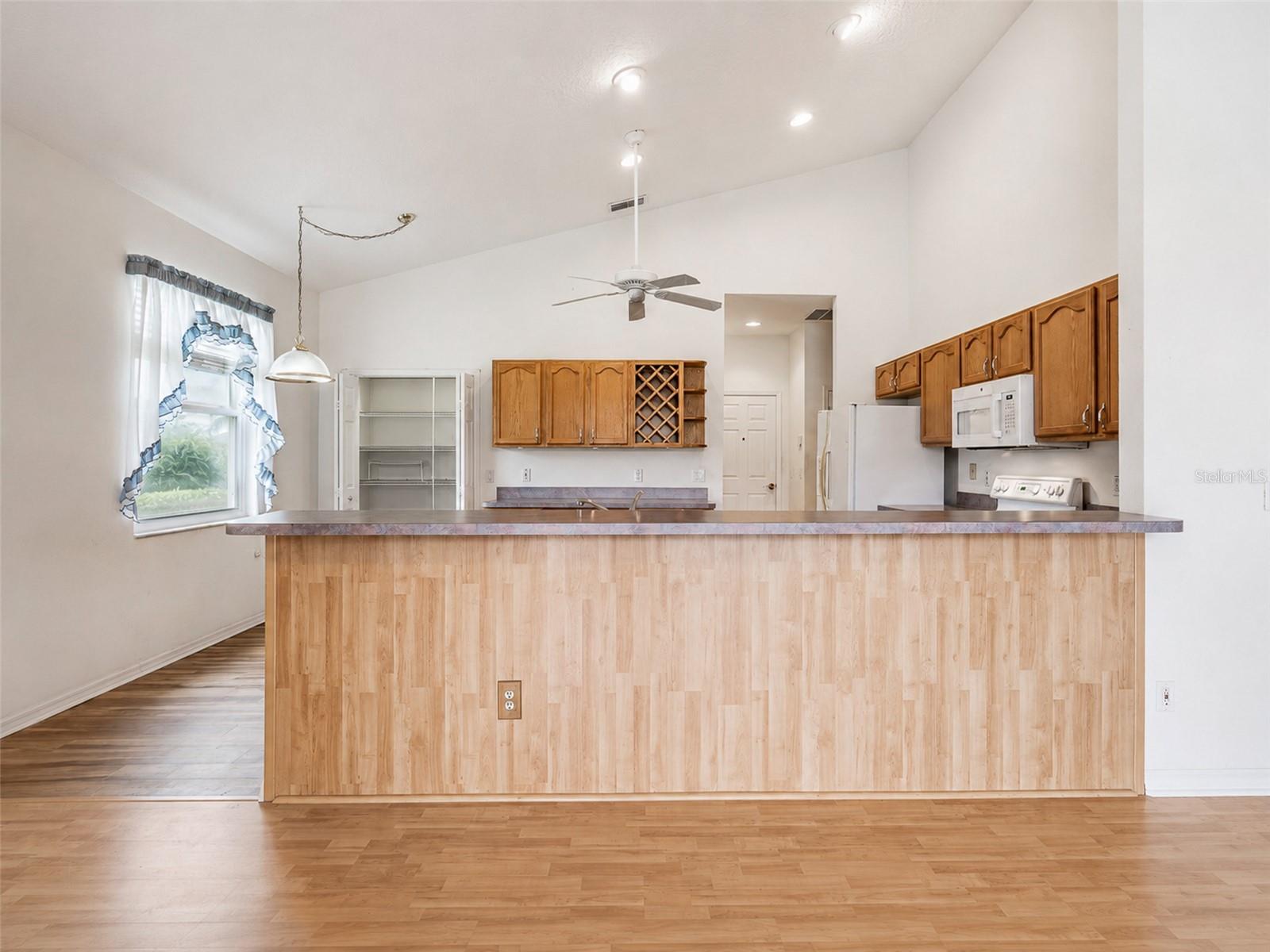 4215 GREENWICH CT, CLERMONT, FL, 34711