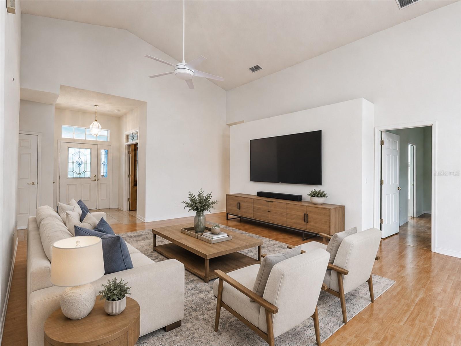 4215 GREENWICH CT, CLERMONT, FL, 34711