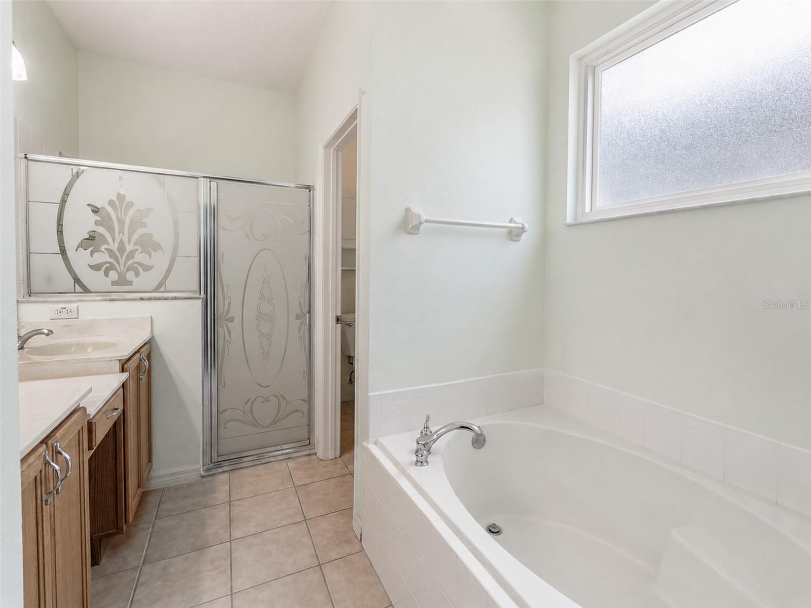 4215 GREENWICH CT, CLERMONT, FL, 34711