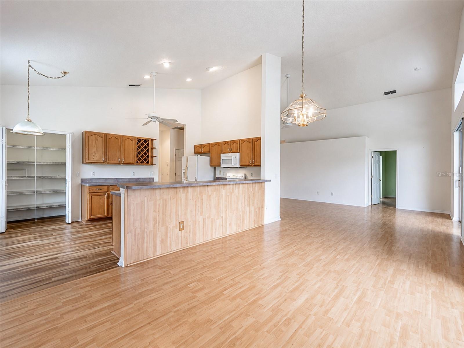 4215 GREENWICH CT, CLERMONT, FL, 34711